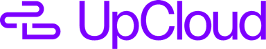UpCloud